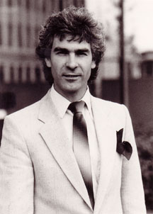 BIO_Francois_1983
