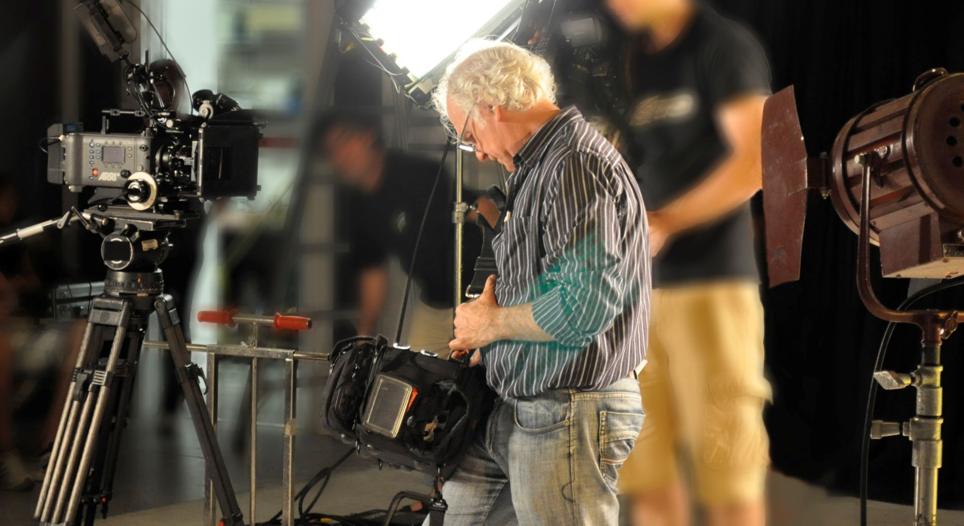 2012_Bekura_Tournages